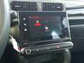 Citroen C3 BLUEHDI 100 S\u0026S BVM6 FEEL NAV Blanc - thumbnail 32