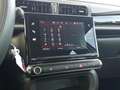 Citroen C3 BLUEHDI 100 S\u0026S BVM6 FEEL NAV Blanc - thumbnail 31