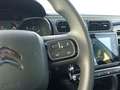 Citroen C3 BLUEHDI 100 S\u0026S BVM6 FEEL NAV Blanc - thumbnail 38