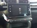 Citroen C3 BLUEHDI 100 S\u0026S BVM6 FEEL NAV Blanc - thumbnail 13