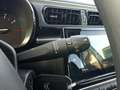 Citroen C3 BLUEHDI 100 S\u0026S BVM6 FEEL NAV Blanc - thumbnail 39