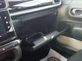 Citroen C3 BLUEHDI 100 S\u0026S BVM6 FEEL NAV Blanc - thumbnail 33