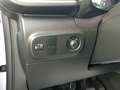 Citroen C3 BLUEHDI 100 S\u0026S BVM6 FEEL NAV Blanc - thumbnail 18