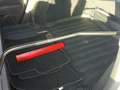 Citroen C3 BLUEHDI 100 S\u0026S BVM6 FEEL NAV Blanc - thumbnail 29