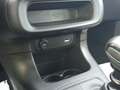 Citroen C3 BLUEHDI 100 S\u0026S BVM6 FEEL NAV Blanc - thumbnail 14