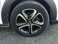 Citroen C3 BLUEHDI 100 S\u0026S BVM6 FEEL NAV Blanc - thumbnail 46