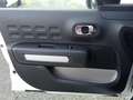 Citroen C3 BLUEHDI 100 S\u0026S BVM6 FEEL NAV Blanc - thumbnail 42