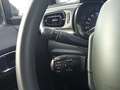 Citroen C3 BLUEHDI 100 S\u0026S BVM6 FEEL NAV Blanc - thumbnail 41