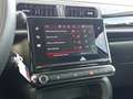 Citroen C3 BLUEHDI 100 S\u0026S BVM6 FEEL NAV Blanc - thumbnail 10