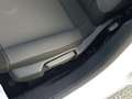 Citroen C3 BLUEHDI 100 S\u0026S BVM6 FEEL NAV Blanc - thumbnail 30
