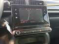 Citroen C3 BLUEHDI 100 S\u0026S BVM6 FEEL NAV Blanc - thumbnail 8