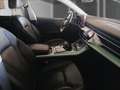 Audi Q8 55 TFSI qu. tiptronic *TOUR*STADT*PDC+*SHZ* Schwarz - thumbnail 5