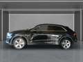 Audi Q8 55 TFSI qu. tiptronic *TOUR*STADT*PDC+*SHZ* Schwarz - thumbnail 4