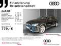 Audi Q8 55 TFSI qu. tiptronic *TOUR*STADT*PDC+*SHZ* Schwarz - thumbnail 1