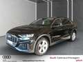 Audi Q8 55 TFSI qu. tiptronic *TOUR*STADT*PDC+*SHZ* Schwarz - thumbnail 2
