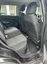 Suzuki Vitara Vitara 1.6 (4x2) Comfort Zwart - thumbnail 17