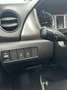 Suzuki Vitara Vitara 1.6 (4x2) Comfort Zwart - thumbnail 7