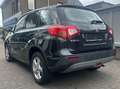 Suzuki Vitara Vitara 1.6 (4x2) Comfort Zwart - thumbnail 4