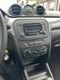 Suzuki Vitara Vitara 1.6 (4x2) Comfort Zwart - thumbnail 12