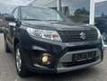 Suzuki Vitara Vitara 1.6 (4x2) Comfort Zwart - thumbnail 2