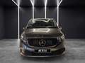 Mercedes-Benz EQV 300 Gris - thumbnail 6