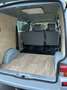 Volkswagen T4 Transporter - thumbnail 13