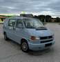 Volkswagen T4 Transporter - thumbnail 3