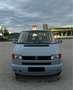 Volkswagen T4 Transporter - thumbnail 2