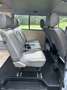 Volkswagen T4 Transporter - thumbnail 15