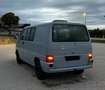 Volkswagen T4 Transporter - thumbnail 4