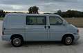 Volkswagen T4 Transporter - thumbnail 5