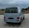 Volkswagen T4 Transporter - thumbnail 6