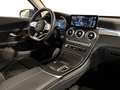 Mercedes-Benz GLC 300 d 4Matic Premium Gris - thumbnail 14