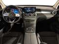 Mercedes-Benz GLC 300 d 4Matic Premium Gris - thumbnail 8