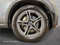 Mercedes-Benz GLC 300 d 4Matic Premium Gris - thumbnail 16