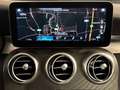 Mercedes-Benz GLC 300 d 4Matic Premium Gris - thumbnail 13