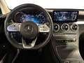 Mercedes-Benz GLC 300 d 4Matic Premium Gris - thumbnail 10