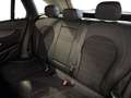 Mercedes-Benz GLC 300 d 4Matic Premium Gris - thumbnail 15