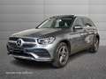 Mercedes-Benz GLC 300 d 4Matic Premium Gris - thumbnail 1