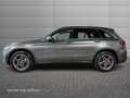 Mercedes-Benz GLC 300 d 4Matic Premium Gris - thumbnail 6