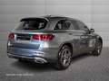 Mercedes-Benz GLC 300 d 4Matic Premium Gris - thumbnail 2