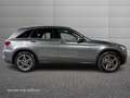 Mercedes-Benz GLC 300 d 4Matic Premium Gris - thumbnail 5