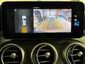Mercedes-Benz GLC 300 d 4Matic Premium Gris - thumbnail 11