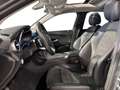 Mercedes-Benz GLC 300 d 4Matic Premium Gris - thumbnail 9