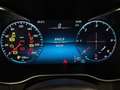 Mercedes-Benz GLC 300 d 4Matic Premium Gris - thumbnail 12