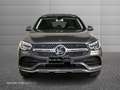 Mercedes-Benz GLC 300 d 4Matic Premium Gris - thumbnail 3