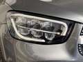 Mercedes-Benz GLC 300 d 4Matic Premium Gris - thumbnail 7