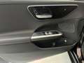 Mercedes-Benz C 200 D Break -37% 163cv BVA9 SPORT+GPS+OPTS Noir - thumbnail 14