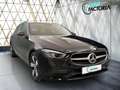 Mercedes-Benz C 200 D Break -37% 163cv BVA9 SPORT+GPS+OPTS Black - thumbnail 2