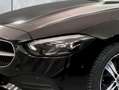 Mercedes-Benz C 200 D Break -37% 163cv BVA9 SPORT+GPS+OPTS Noir - thumbnail 44